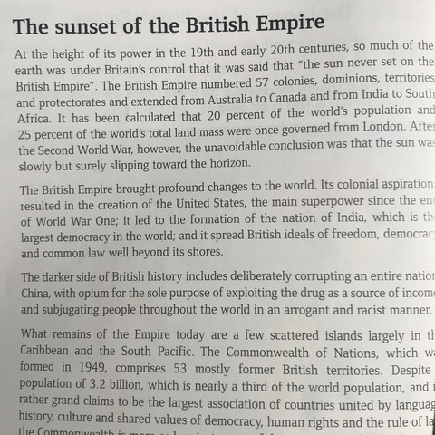 Download Arroganz niveau sprueche HD Arroganz Niveau Sprueche