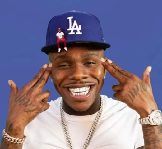 lessgo meme?? (Computer, Internet)