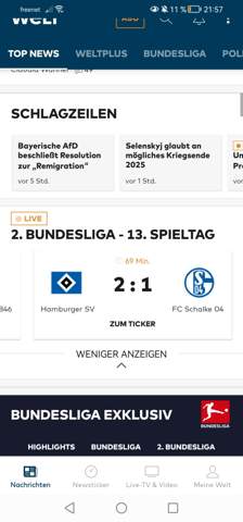 Bild zum Beitrag