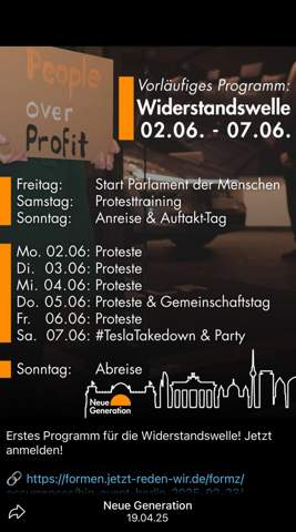 Bild zum Beitrag