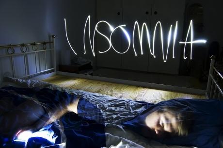 Musik von youtube auf handy Musik von youtube auf handy