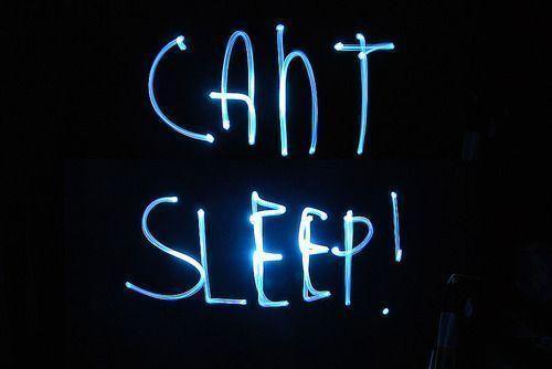 2. - (Bilder, bearbeiten, Schrift)
