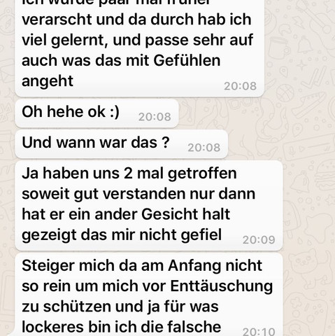 wie wird interesse geschrieben