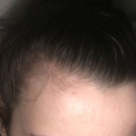 leute kann mir jemand sagen was ich