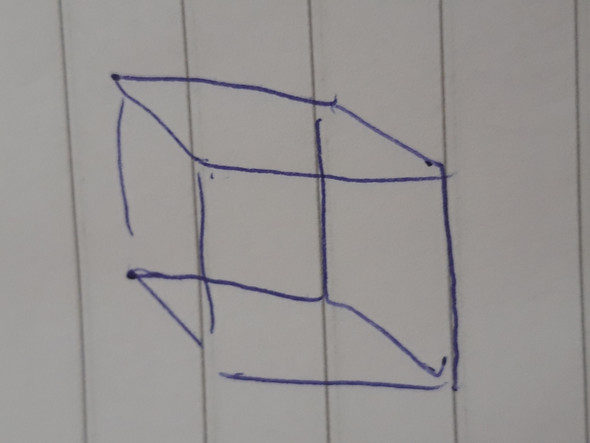 - (Schule, Mathe, Wissen)