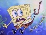Spongebob - (Film, TV, Serie)