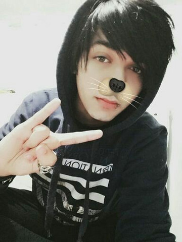 Warum findet man sich selbst nicht hübsch Warum findet man sich selbst nicht hübsch