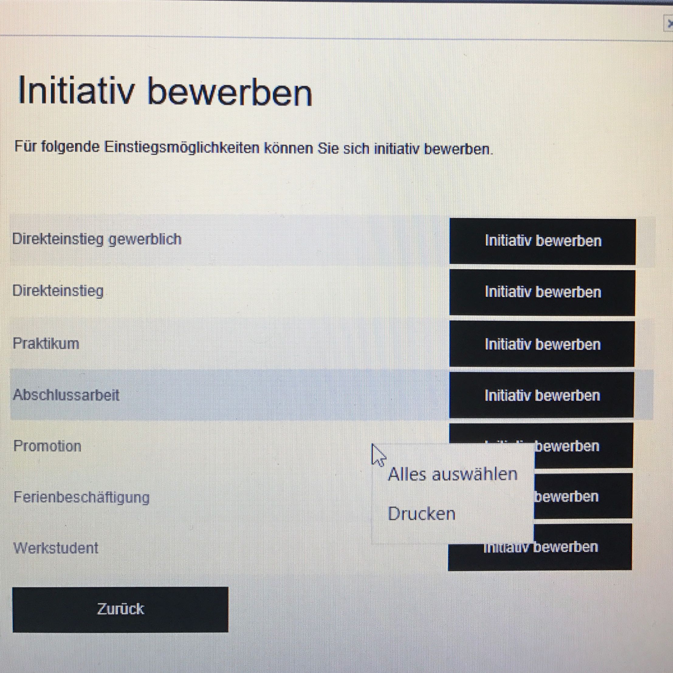 leute wollte mich bei daimler bewerben aber wei nicht welches von den fr eine ausbildung ist - Mercedes Benz Bewerbung leute wollte mich bei daimler bewerben aber wei nicht welches von den fr eine ausbildung ist - Mercedes Benz Bewerbung