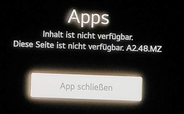 Bild zum Beitrag