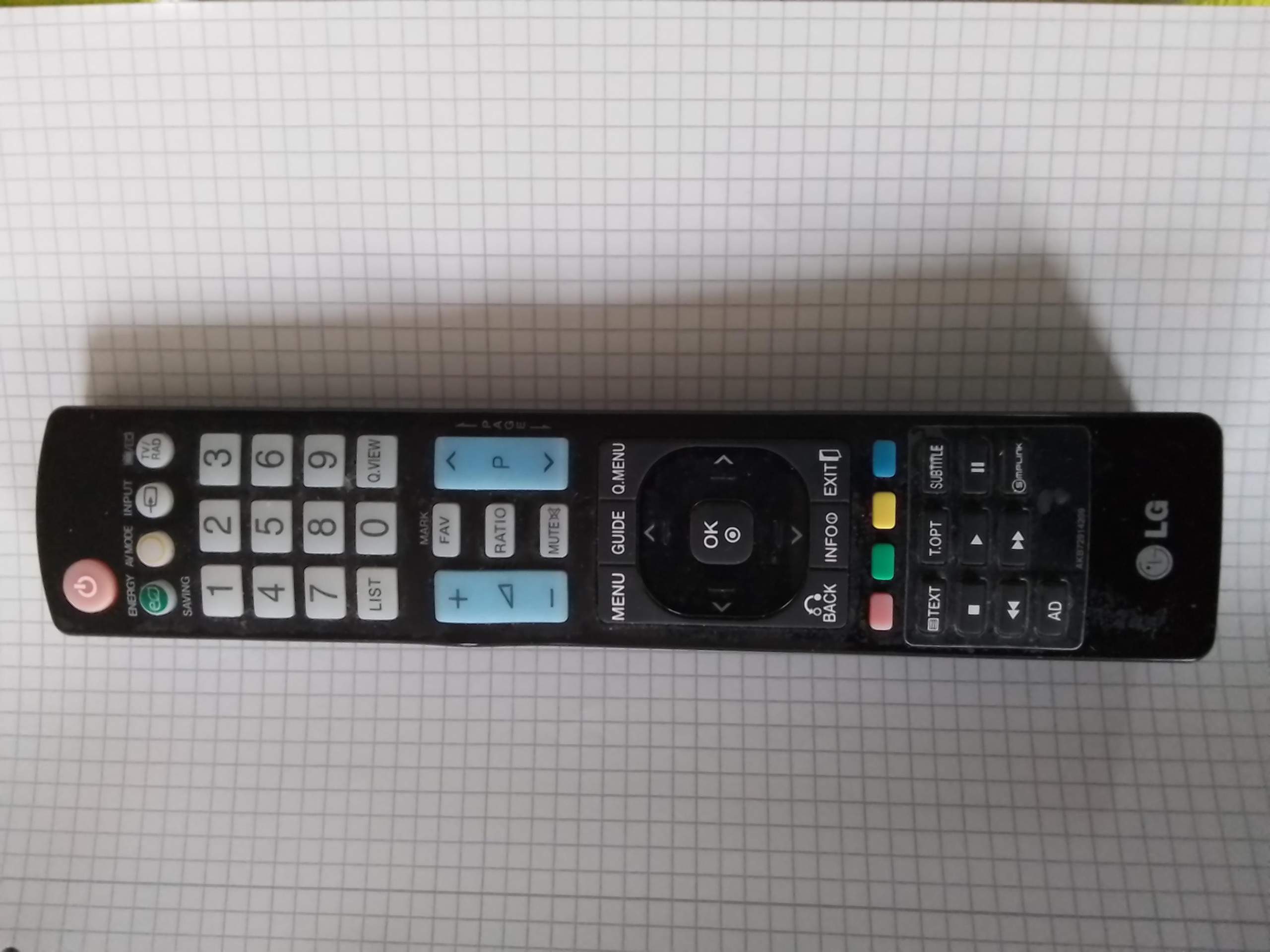 Funktion Zur Zeit Nicht Verfügbar Lg