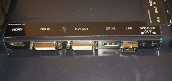 Lg Fernseher Kein Ton Aber Bild ika najas Lg Fernseher Kein Ton Aber Bild ika najas