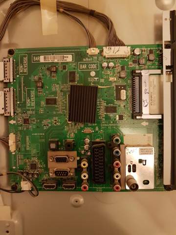 Fernseher Geht Aus Und Wieder An Fernseher Geht Aus Und Wieder An