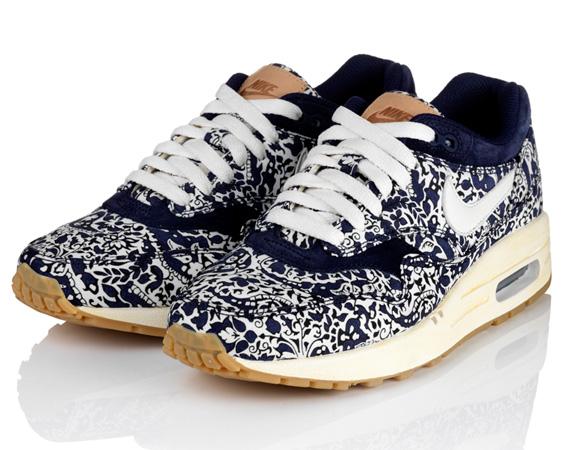 nike mädchen air max 1 nike mädchen air max 1