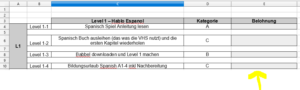 Wenn Dann Funktion Mit Mehreren Bedingungen