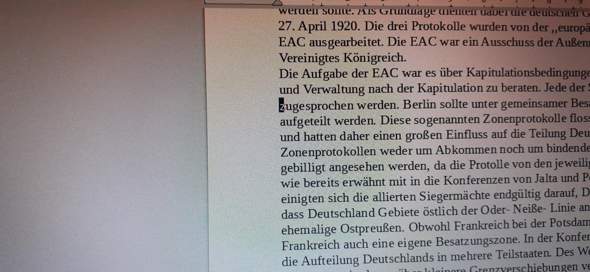 Bild zum Beitrag