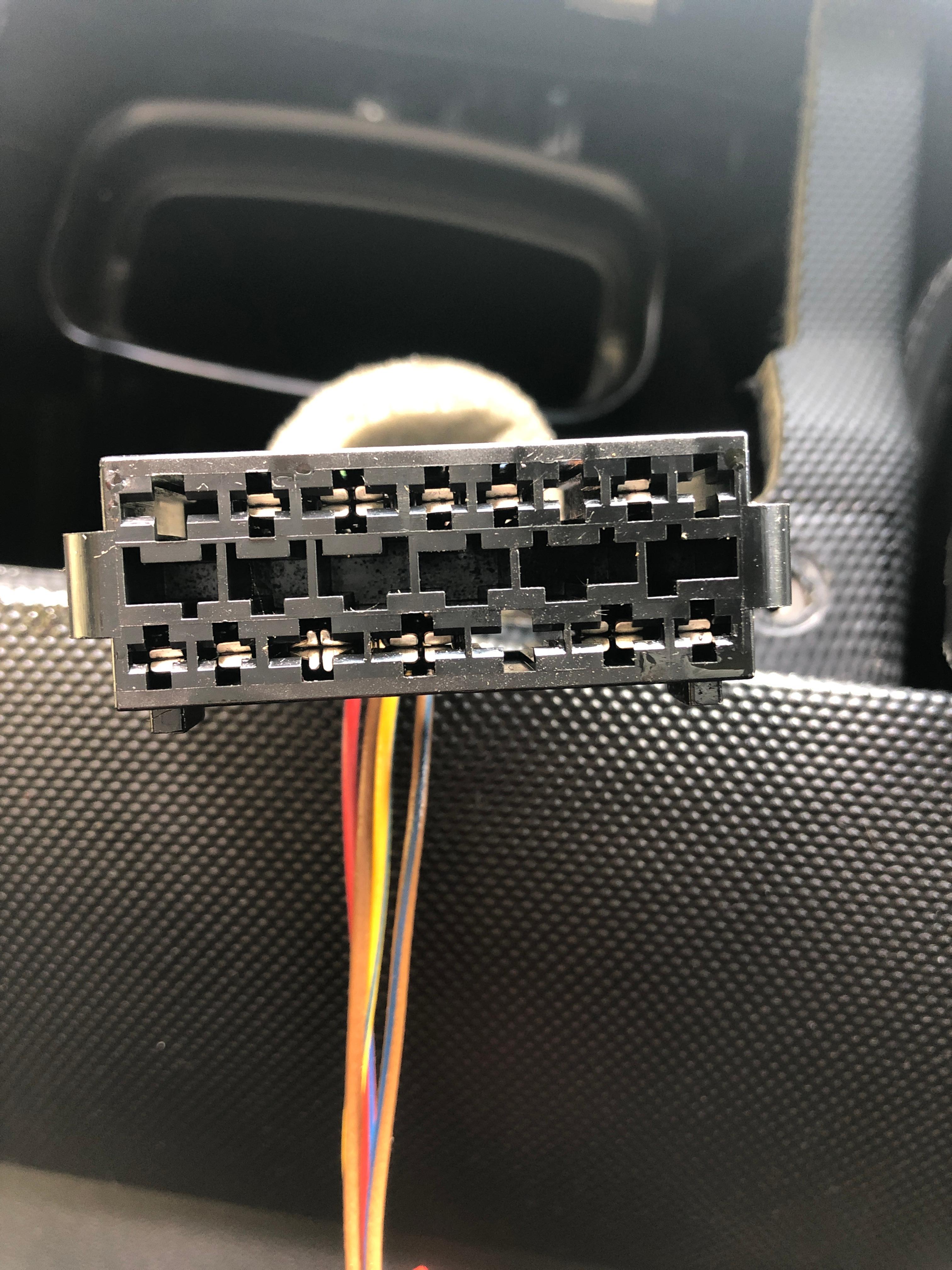 Golf 4 Lichtschalter Schaltplan - Oxy S Audi : _ zum verkauf steht hier