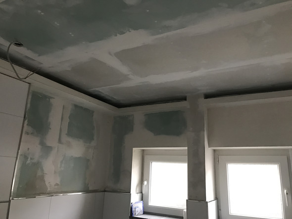 Licht Was Fur Led Stripes Benotigen Wir Zur Indirekten