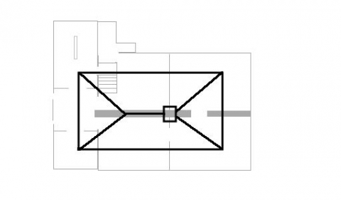 Mietrecht gutefrage Mietrecht gutefrage