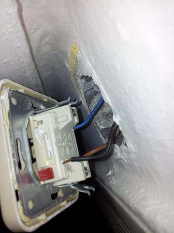 Deckenlampe spot Deckenlampe spot