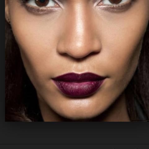 Lidschatten Lippenstift In Lila An Alle Beautyliebhaber Beauty Make Up