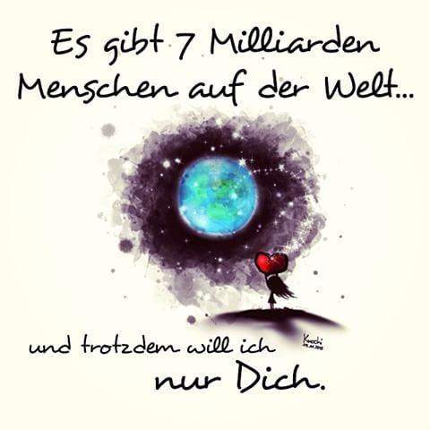 Liebe Ist dieser Text süss oder kitschig? (Liebe und Beziehung
