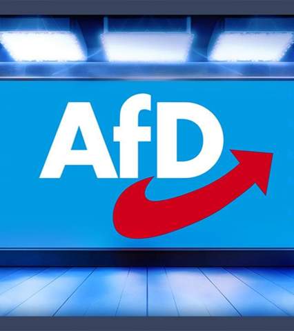 Bild zum Beitrag