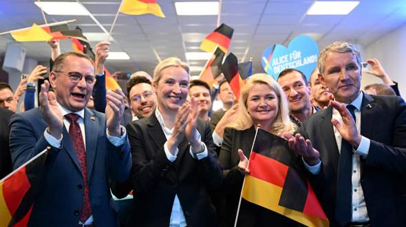 Bild zum Beitrag