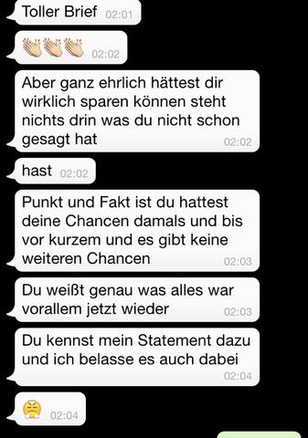 Get Liebe beweisen text Free Liebe Beweisen Text