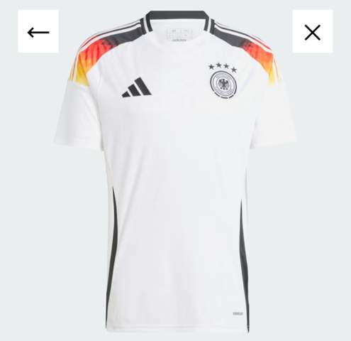 - (Sport, Körper, Kleidung)