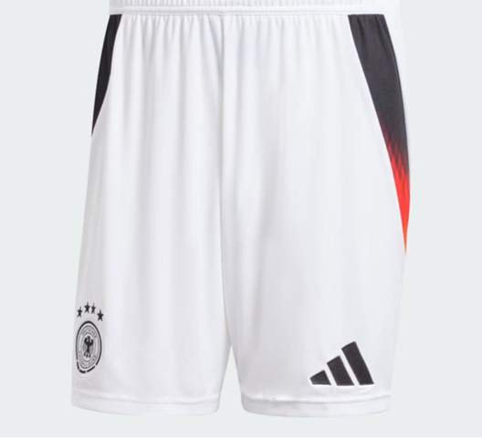 - (Sport, Körper, Kleidung)