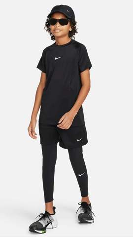 - (Sport, Körper, Kleidung)