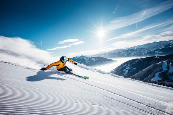 Lieber Ski- oder Wanderurlaub?