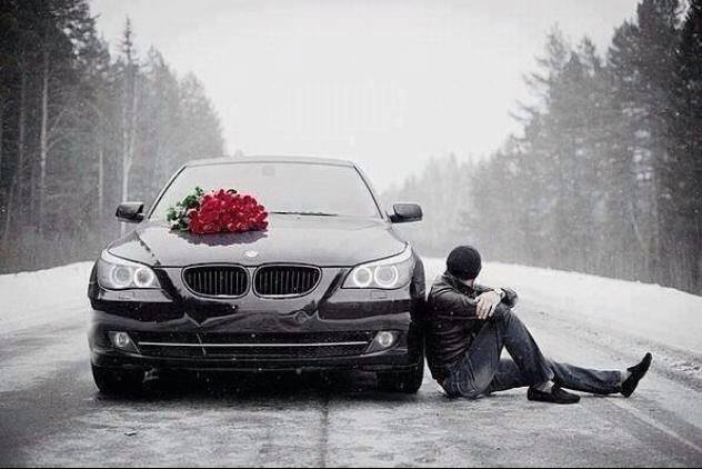 Liebessprüche (Mann) Kennt ihr welche? (Liebe, Auto, Sprüche)