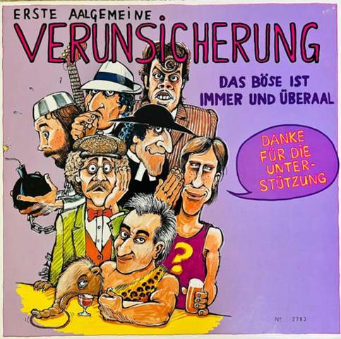 Bild zum Beitrag