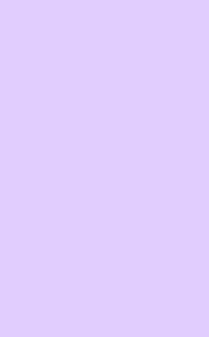 - (Umfrage, Abstimmung, Farbe)
