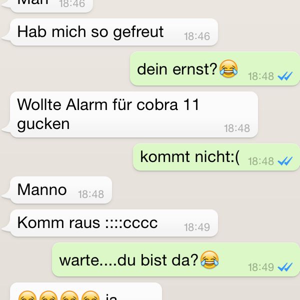 Dem Freund Einen Runterholen Dem Freund Einen Runterholen