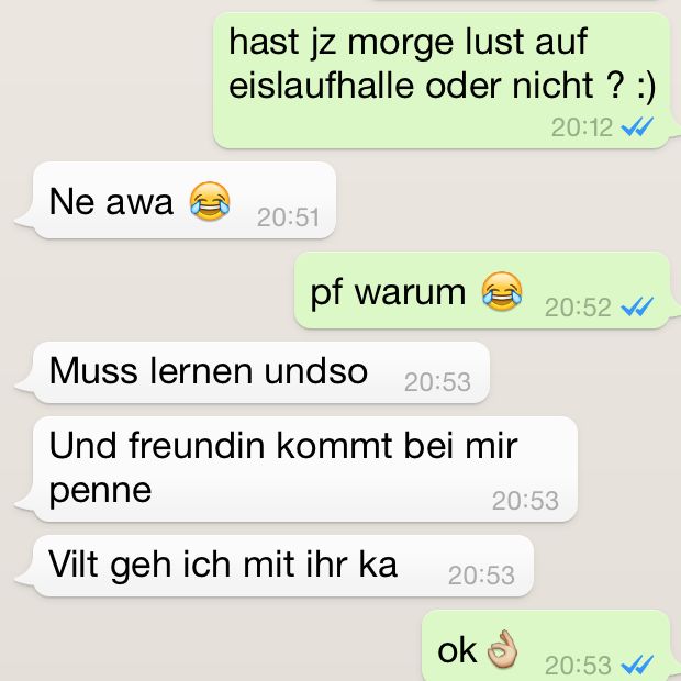 Liebt Sie Mich Oder War Das Ein Klares Nein 7 Liebe Verzweiflung