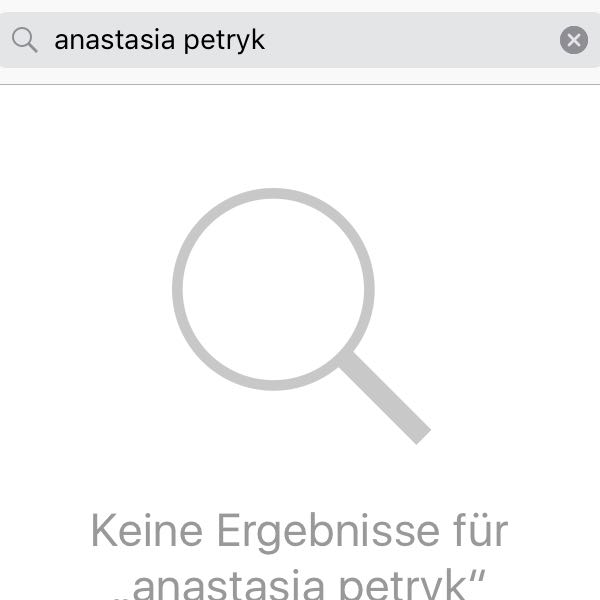 Wokann Man Kostenlos Musik Downloaden Computer Bild