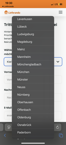 Bild zum Beitrag