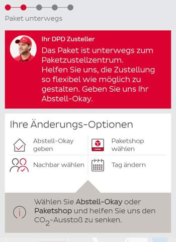 Bild zum Beitrag