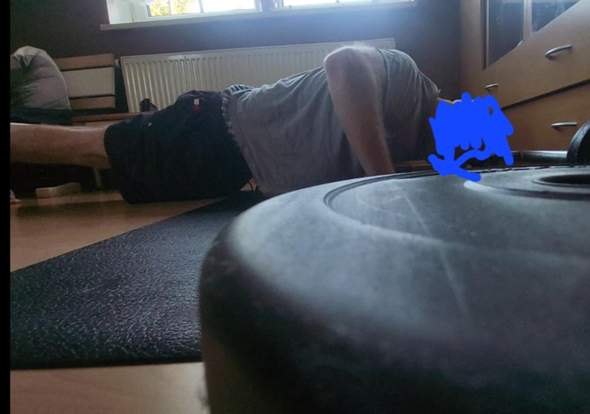 Bild zum Beitrag