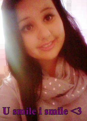 Ich finde keine freunde Ich finde keine freunde