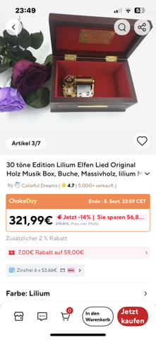 Bild zum Beitrag