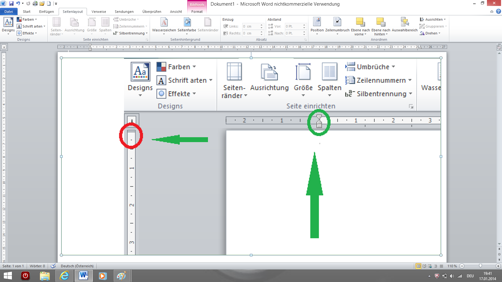 Word Raster Vertikalen Strich Word : Striche zum Kopieren: Word, Excel und ...