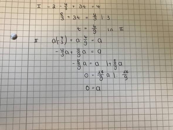 - (Mathematik, Vektoren)