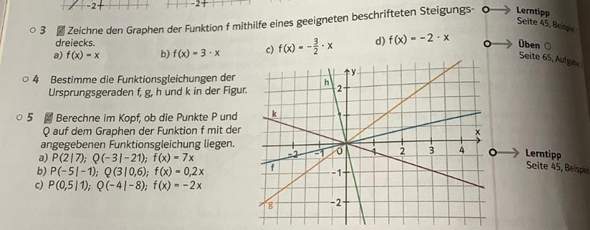 Bild zum Beitrag