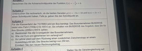 Bild zum Beitrag