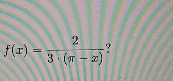 Linearisierung einer Funktion? (Gleichungen)