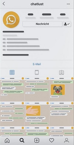 Linie Mit Abgerundeten Ecken In Photoshop Computer Bildbearbeitung Adobe