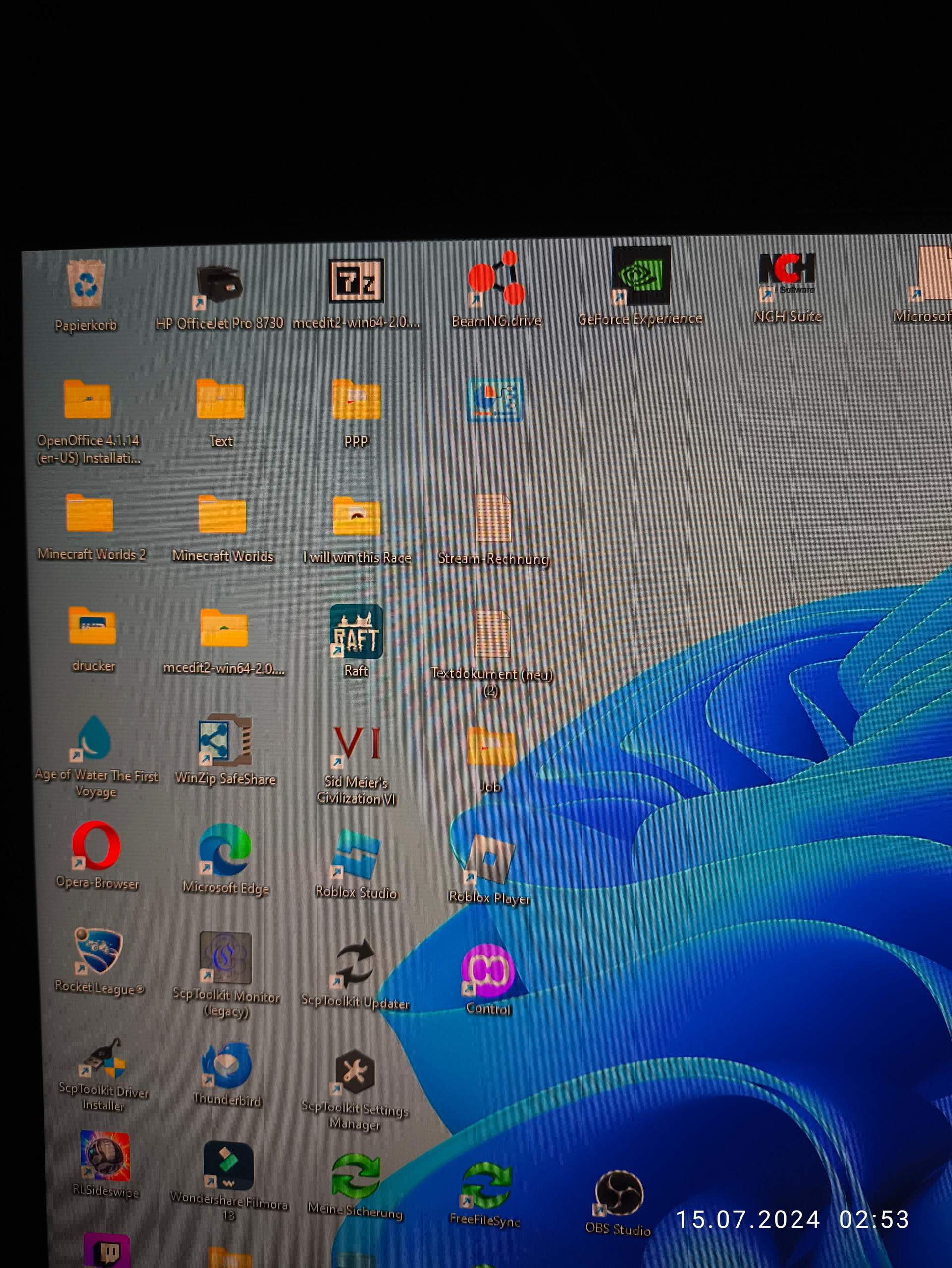 Linien auf dem Monitor? (Grafikkarte, Gaming PC, Kabel)